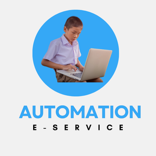 Black_and_Blue_Flat_Illustrative_Cleaning_Services_Logo_1.png