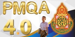 minibannerpmqa