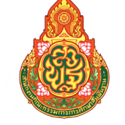 ประกาศรับสมัครคัดเลือกบุคคลเพื่อบรรจุและแต่งตั้งเข้ารับราชการครูและบุคลากรทางการศึกษา ตำแหน่งครูผู้ช่วย กรณีที่มีความจำเป็นหรือมีเหตุพิเศษ 2569