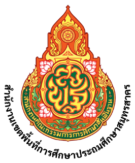 ข่าว.png