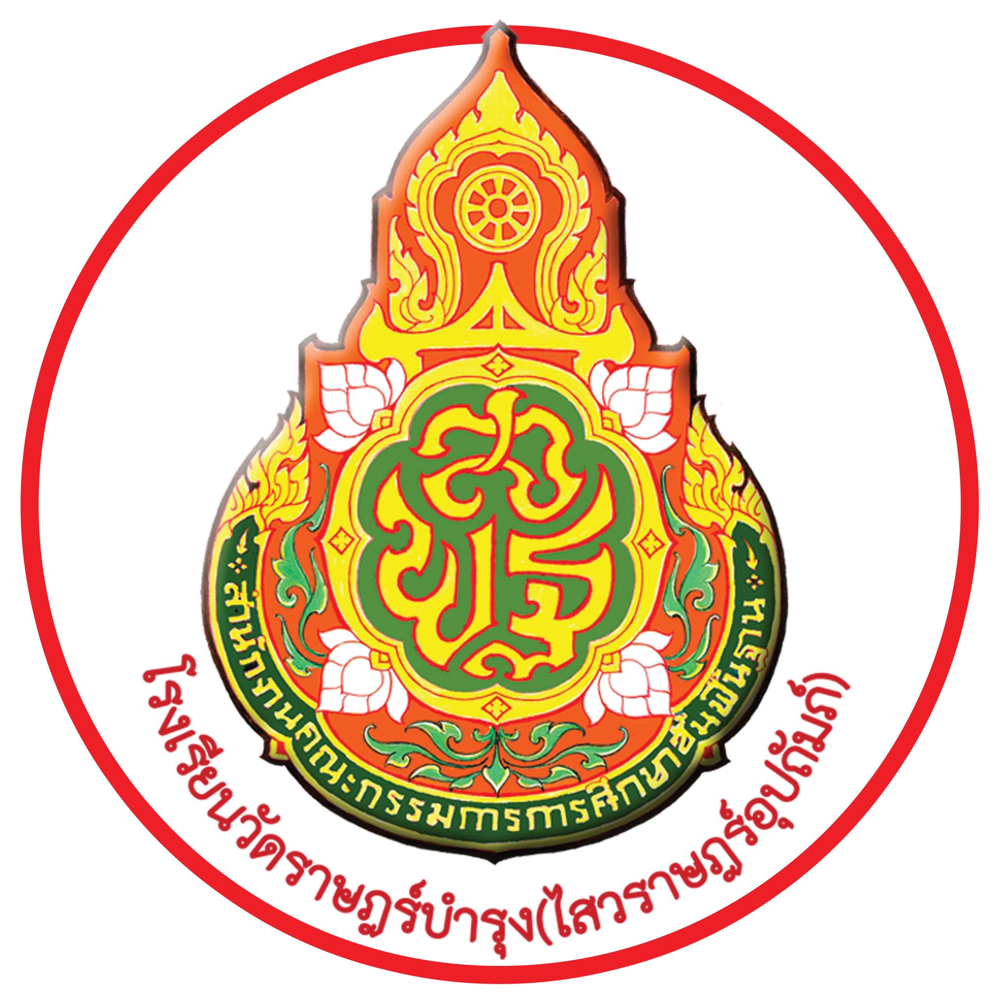 399225663 890744935905123 8332206088697447119 n